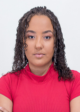Foto de Maiana Caroline de Jesus Assunção