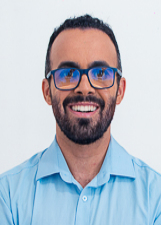 Foto de Tárcio dos Santos Silva