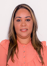 Foto de Laiana Santos da Silva Chamusca