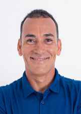 Foto de João Cabral de Souza