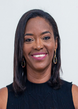 Foto de MARICELIA ARAUJO DOS SANTOS