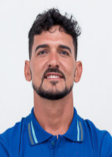 Foto de Vagner de Santana Cardoso