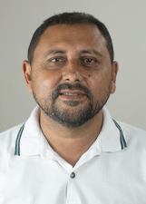 Foto de João Bosco Gonçalves da Silva