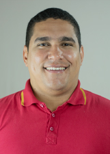 Foto de MARCO AURELIO GUIMARÃES SILVEIRA
