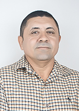 Foto de GENIVALDO CORDEIRO DOS SANTOS