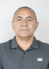 Foto de JOSÉ CORDEIRO DA SILVA