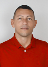 Foto de ADILIO MORAIS CARDOSO