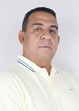 Foto de DEUSDETE FERREIRA DE SOUZA