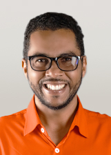 Foto de JOÃO EUDES ALMEIDA SILVA