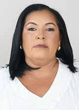 Foto de MARTA GONÇALVES BATISTA DE SANTANA
