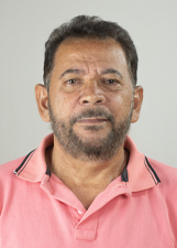 Foto de JOSÉ NILTON GONÇALVES DE ALMEIDA