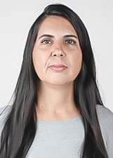 Foto de ANGELITA RAMOS MOREIRA DE SOUZA