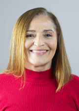 Foto de ELCI BORGES GONÇALVES
