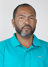 Foto de OSVALDO DE OLIVEIRA GONÇALVES