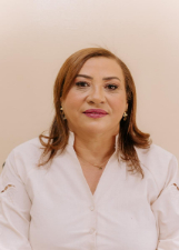 Foto de EDILEIDE ALVES DE SANTANA LOIOLA