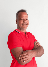 Foto de Raimundo de Jesus Batista