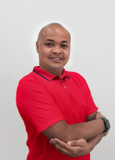 Foto de David Santos Lima