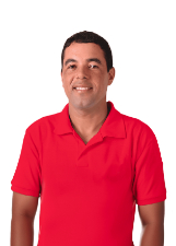 Foto de Adailton Pereira dos Santos