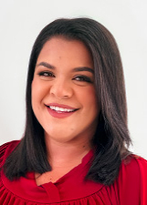 Foto de Mainy Elias de Souza