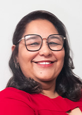 Foto de MARIA DE FATIMA DE JESUS