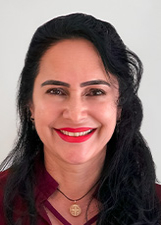 Foto de REGINAIDE MOURA DE MATOS