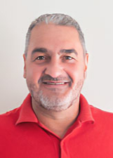 Foto de Joao Marcos Araujo Cavalcante