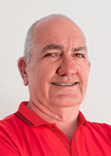 Foto de Jose Moura de Albuquerque Cavalcanti
