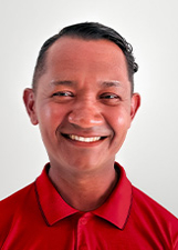 Foto de JOAO DE JESUS