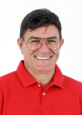 Foto de José Albino de Carvalho
