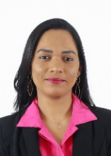 Foto de Bianca Oliveira Reis Martins