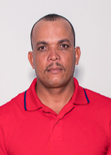 Foto de Paulo Oliveira do Nascimento