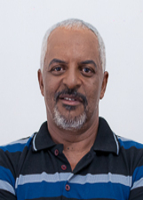 Foto de Evangivaldo Lima Salomao