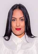 Foto de Camila Nery de Oliveira