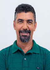 Foto de Zenilton Souza da Silva