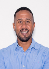 Foto de Rafael Jambeiro Andrade Silva de Aragão