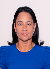 Foto de Maria Rita Alves Lemos