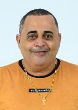 Foto de ANDRÉ LUIZ DA COSTA