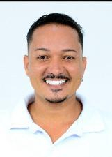 Foto de WAÍLSON PIRES DE OLIVEIRA
