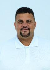 Foto de VAMILTON COSTA ALMEIDA