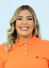 Foto de DANIELLE MAMEDIO DE JESUS