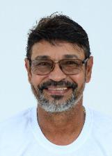 Foto de JOSÉ RENATO DE SOUZA BARBOSA