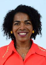 Foto de SIMONE ALCÂNTARA DOS SANTOS