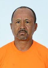 Foto de JOSÉ ANTONIO SANTANA SANTOS