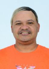 Foto de DANIEL BARBOSA DOS SANTOS
