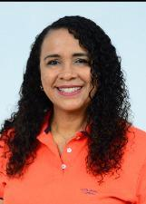 Foto de JOSETE DA CRUZ SILVA