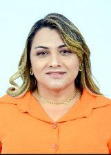 Foto de LINDIANE MARIA NASCIMENTO