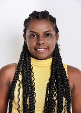 Foto de MIRELLA CONCEIÇÃO DOS SANTOS