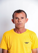 Foto de RUIVAL TORRES DOS SANTOS