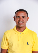Foto de WILLIAM PEREIRA SANTOS