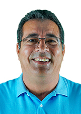 Foto de MANOEL MESSIAS COSTA MACEDO